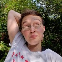 thetranstwink avatar