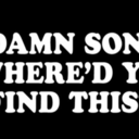 thetrapadvisor avatar