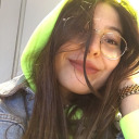 thetrapperandbeamergirl avatar