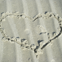 thetrappingsoflove-blog avatar