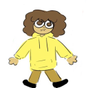 thetrashiestbaby avatar