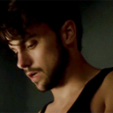 thetrashisttrash avatar