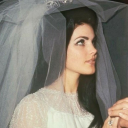 thetrashmagic avatar