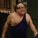 thetrashman69420 avatar