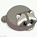 thetrashmanda avatar