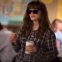 thetrashqueeeen avatar