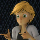 thetrashqueen15 avatar