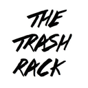 thetrashrack avatar