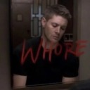 thetrashrattt avatar