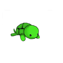 thetrashturtle avatar