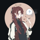 thetraumaking avatar