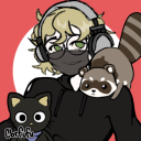 thetraumatizedraccoons avatar