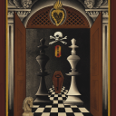 thetravelerrrr avatar