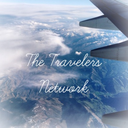 thetravelers-network avatar