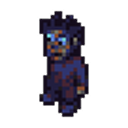 thetravelershub avatar