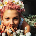 thetravelersoul avatar