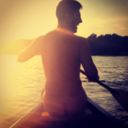 thetravelinbum avatar