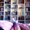 thetravelingbookworm-blog1 avatar