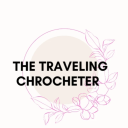 thetravelingchrocheter avatar