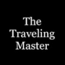 thetravelingmaster avatar