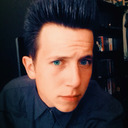 thetravelingshutter avatar