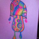 thetravelingstoners-blog avatar