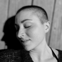 thetravelingtarot avatar