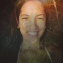 thetravelingv avatar