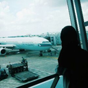 thetravellerdream avatar