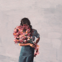 thetravellingbookclub-blog1 avatar