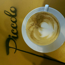 thetravellingintern avatar