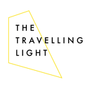 thetravellinglightx avatar