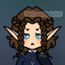 thetravellingwitch avatar