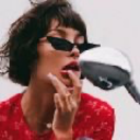 thetravelwell avatar