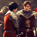 thetreasurechest avatar