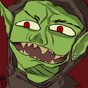thetreasuregoblin avatar