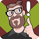 thetreavor-blog avatar