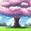 thetree3388 avatar