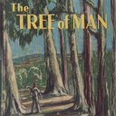 thetreeofman avatar