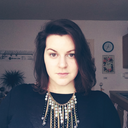 thetreesapplaud avatar