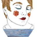 thetreesdosing avatar