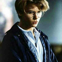 thetreesofheaven avatar