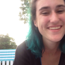 thetreesoutsidemove avatar