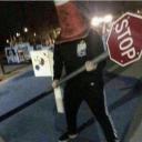 thetreeswillbewatching avatar