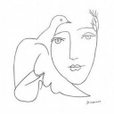 thetreethatfell avatar