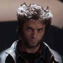 thetreewhispererr avatar