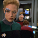 thetrekkiehadthephonebox avatar