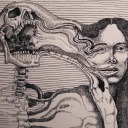 thetremblingofaleaf avatar