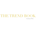 thetrendbook avatar