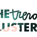 thetrendcluster-blog avatar